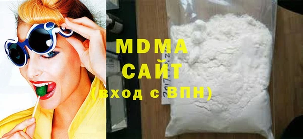 гашишное масло Нея