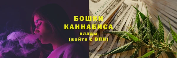 хмурый Нефтегорск