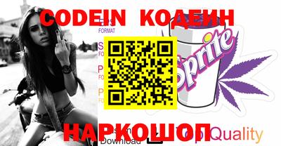 МДПВ Кимры