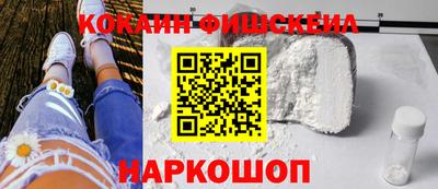 кокс Кингисепп
