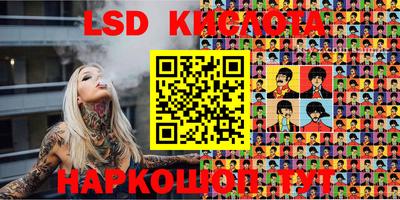 кокс Кингисепп