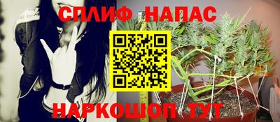 МДПВ Кимры