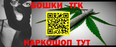 МДПВ Кимры