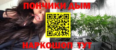 МДПВ Кимры