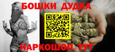 МДПВ Кимры