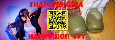 МДПВ Кимры