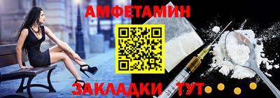 МДПВ Кимры