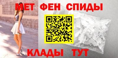МДПВ Кимры