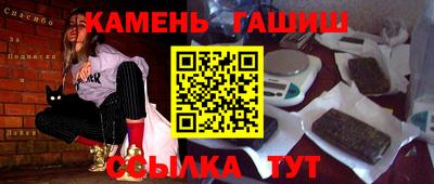 МДПВ Кимры