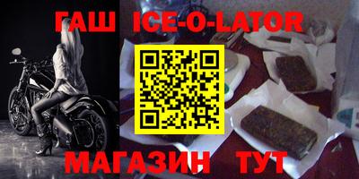 МДПВ Кимры