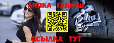 МДПВ Кимры