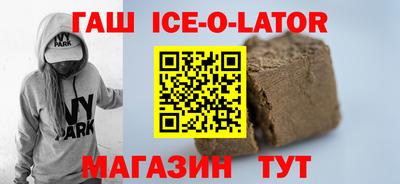 МДПВ Кимры