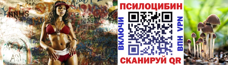 Псилоцибиновые грибы ЛСД  Отрадное 